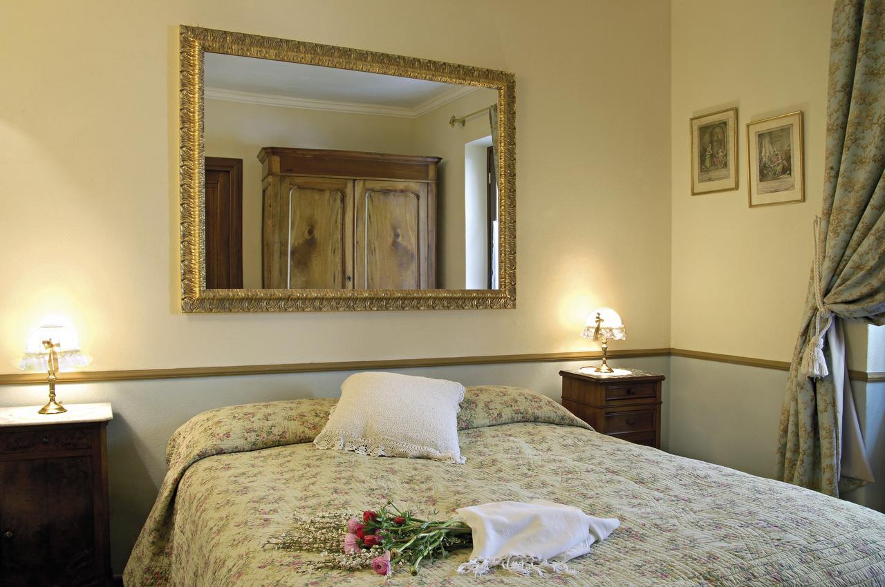 La Casa Dei Nonni Castelbianco Bed & Breakfast Colletta Bagian luar foto